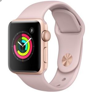 Apple Watch Series 3